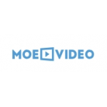 moevideo отзывы