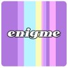 Enigme.ru отзывы