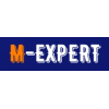 M-expert.ru отзывы