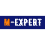 M-expert.ru отзывы