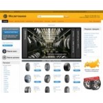 Мосавтошина отзывы