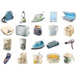 Электроклад интернет-магазин отзывы