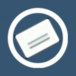 Foursquare отзывы