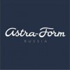 Astra-Form интернет-магазин отзывы