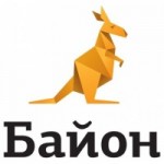 Байон отзывы