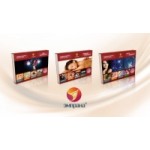 Магазин подарков "Эмпрана" отзывы