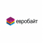 Евробайт хостинг сайтов отзывы