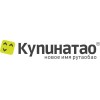 Kupinatao.com отзывы