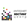 Хостинг-провайдер ihc.ru отзывы