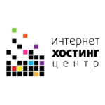 Компания ProHoster отзывы