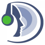 Хостинг TeamSpeak 3 серверов отзывы