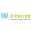 Хостинг-провайдер M-hoster.com отзывы