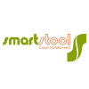 Smartstool отзывы