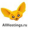 Хостинг-провайдер AllHostings.ru отзывы