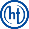 Хостинг-провайдер HTS.ru отзывы