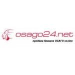 Интернет-магазин osago24.net отзывы