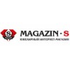 Magazin-S отзывы