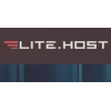 Хостинг-провайдер Lite-host.in отзывы
