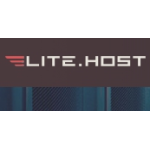 Хостинг-провайдер Lite-host.in отзывы