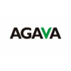 Хостинг-провайдер Agava отзывы
