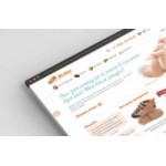 Интернет-магазин 08k.ru отзывы