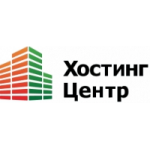 Хостинг-провайдер Hc.ru отзывы