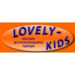 lovely-kids.ru отзывы