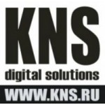 kns.ru отзывы
