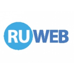 Хостинг-провайдер RuWeb.net отзывы