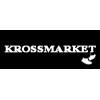 Интернет-магазин Krossmarket отзывы