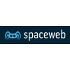 Хостинг-провайдер SpaceWeb.ru отзывы