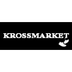 Интернет-магазин Krossmarket отзывы