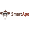 Хостинг-провайдер SmartApe.ru отзывы