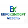 Еврокомфорт отзывы