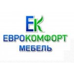 Еврокомфорт отзывы