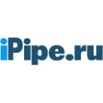 Хостинг-провайдер ipipe.ru отзывы