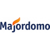 Хостинг-провайдер Majordomo.ru отзывы