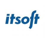 Компания itsoft отзывы