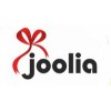 Joolia.ru отзывы