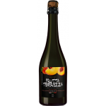 "FRUTTA TENEREZZA peach" ("ФРУКТОВАЯ НЕЖНОСТЬ персик") отзывы