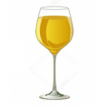 Вино столовое сухое белое "Великолепный дворец" отзывы