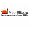 Meb-Elite Интернет магазин китайской мебели отзывы