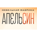 Магазин Другая Мебель (Воронеж) отзывы