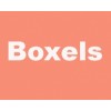 Сервис скидок boxels отзывы