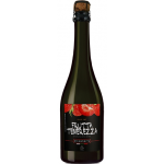 Винный напиток Вилаш Frutta Tenerezza отзывы