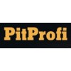 PitProfi отзывы