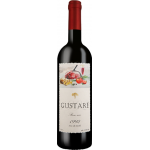 Вино ГУСТАРЕ Красное сухое отзывы