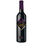 SÓLIDA TRADICIÓN отзывы