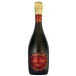 Вино игристое белое брют Вилаш "Elite collection" отзывы