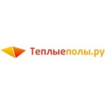 teplye-poly.ru отзывы
